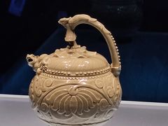 -陕西历史博物馆