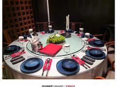 -禾珍珠家常小馆(河南博物院店)