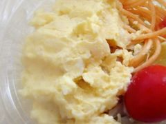 -711便利店(安贞桥胜古南里店)