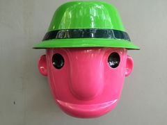 -莓园冰淇淋店
