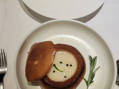-王品牛排(福州泰禾店)
