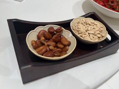 -永膳精致本味湘菜(麓谷店)