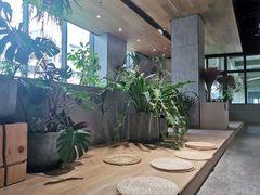 -山下C5cafe(惠通时代广场店)