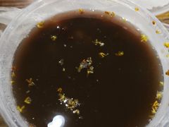 -随柳居·苏式小吃(建新巷店)