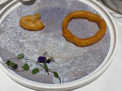 -丹桂轩(罗湖火车站店)