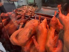 -杨震卤菜旗舰店