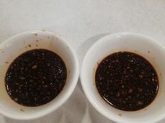 -振鼎鸡(福州路店)