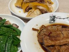 -群乐饭店(滨安路店)