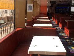 -澳门环岛游湾仔码头