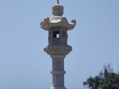 -崇武古城风景区