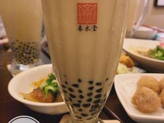 -春水堂人文茶馆(台中四维店)