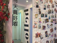 -JOJO实景沉浸侦探剧本杀(大悦城店)