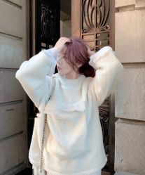 -3AM HAIR SALON染发接发