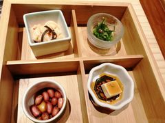 -玄海寿司(国贸店)
