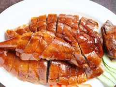 -陈根记大牌档