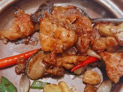 -陶陶居酒家(第十甫路总店)