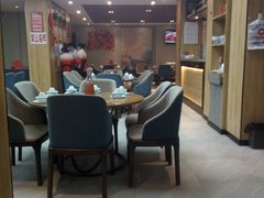 -有红鸡毛店·川菜(建设路店)