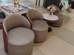 -小放牛炒菜馆(北国商城店)