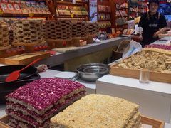 -捶糖帮·手工酥糖(前门二店)
