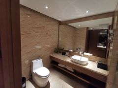 -金满福国际酒店(迎宾大道店)