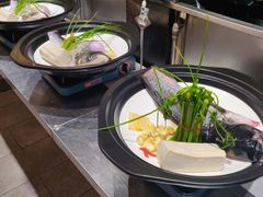 -农家大院(纪王店)