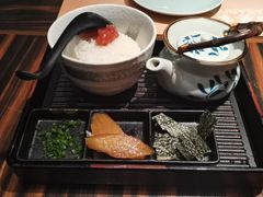 -山葵家·创意料理(万象汇店)