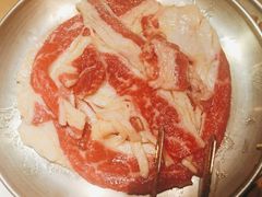 -西塔老太太泥炉烤肉(杭州首店)