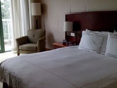 android_upload_pic-上海虹桥迎宾馆