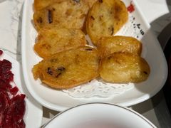 -八合里牛肉火锅(深圳龙华硅谷店)