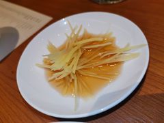 -鼎泰丰(德基广场店)