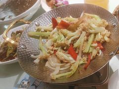 -徽珍源(龙茗路店)