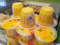 -池田寿司·新鲜现做(昌平悦荟店)