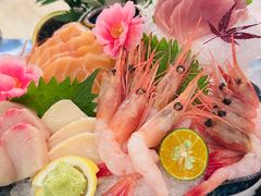 -汕头国际大酒店-牛一町目餐厅