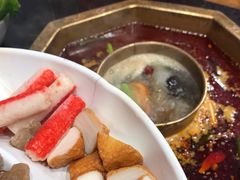 -蜀香坊(CBD旗舰店)