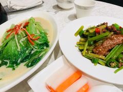 -亢龙太子酒轩(东湖店)