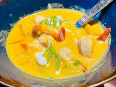 -食肆&Fourteen(武林夜市店)