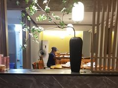 -宴武夷·匠心闽味(印象大红袍店)