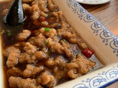 -老雒阳面馆·水席(定鼎门店)