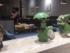 -小大董·烤鸭(五棵松店)