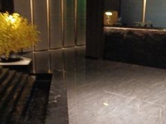 -泰之源足浴会所(玉环店)