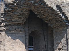 -上海佘山国家森林公园天马山园