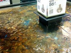 -盒马鲜生(宝地店)