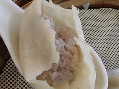 -金汤包(美专校街店)