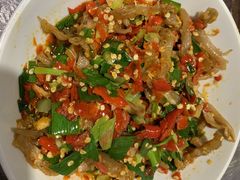 鸭掌筋-壹盏灯(惠农店)