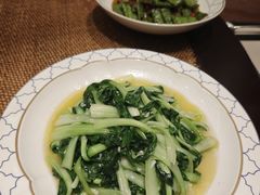 -溪畔•新徽菜(碧湖云溪店)