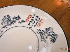 -乐宴·老北京铜火锅(桂庙店)