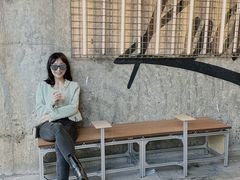 -KUDDO COFFEE(天河城店)