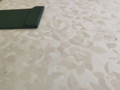 -天天渔港(杏林街店)