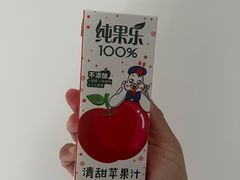 -肯德基(沈辽路店)