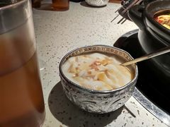 -沪小胖·小龙虾·蓝龙王(八佰伴店)